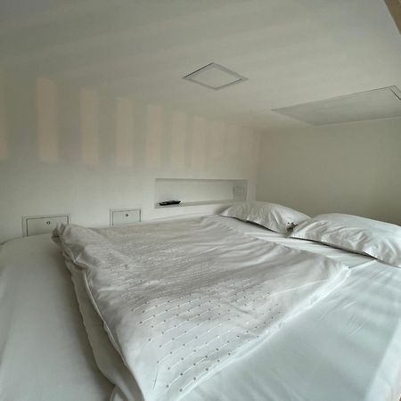 Apartment Obsidian Kranjska Gora Extérieur photo