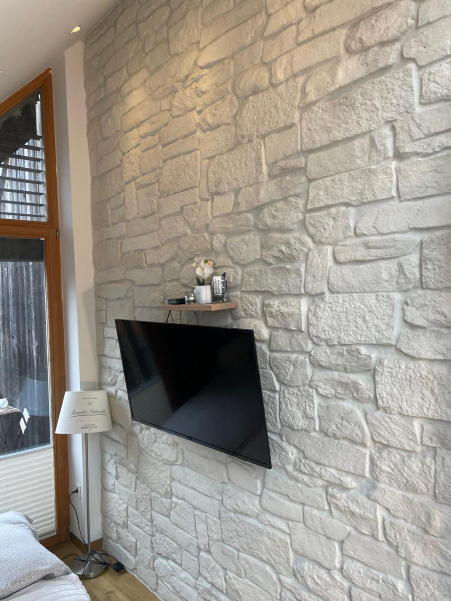 Apartment Obsidian Kranjska Gora Extérieur photo
