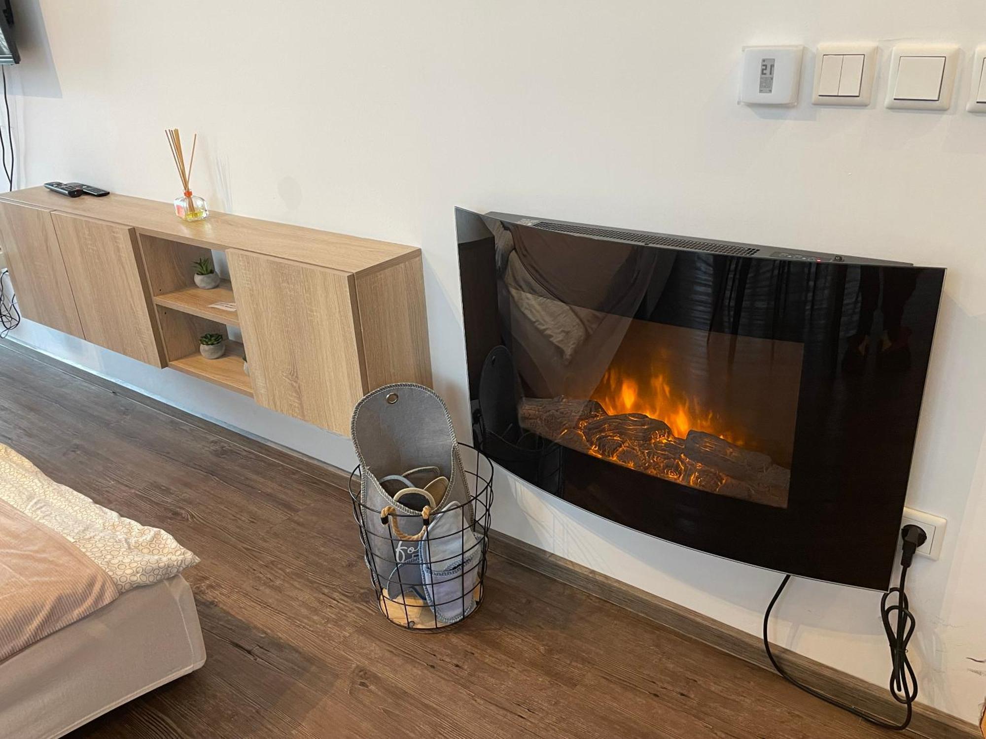Apartment Obsidian Kranjska Gora Extérieur photo